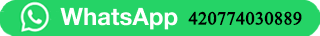 Chat on WhatsApp