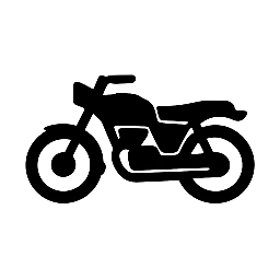 motorbikerental.cz logo